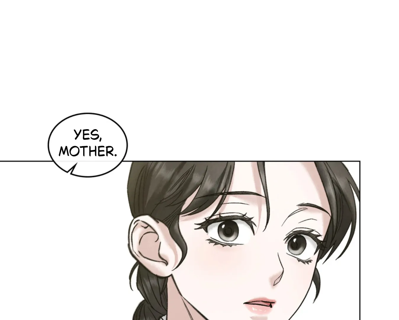 Chapter 86 — page 15