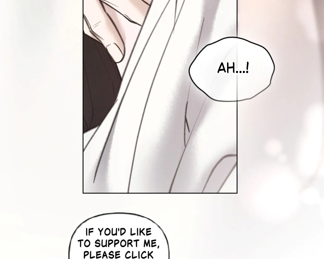 Chapter 86 — page 154