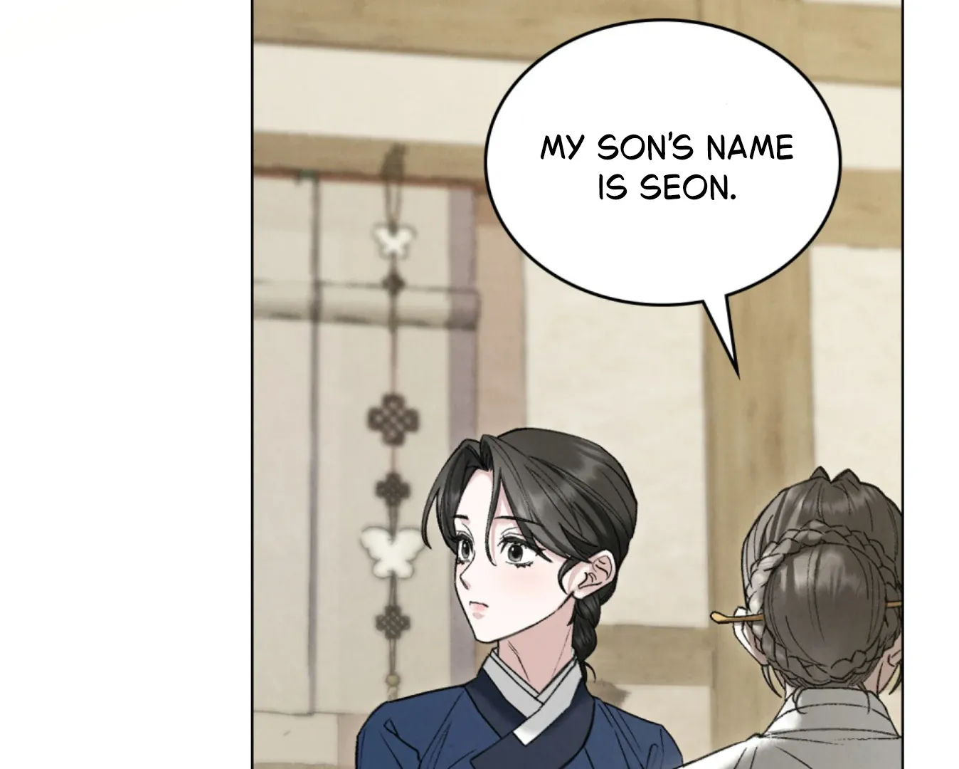 Chapter 86 — page 19