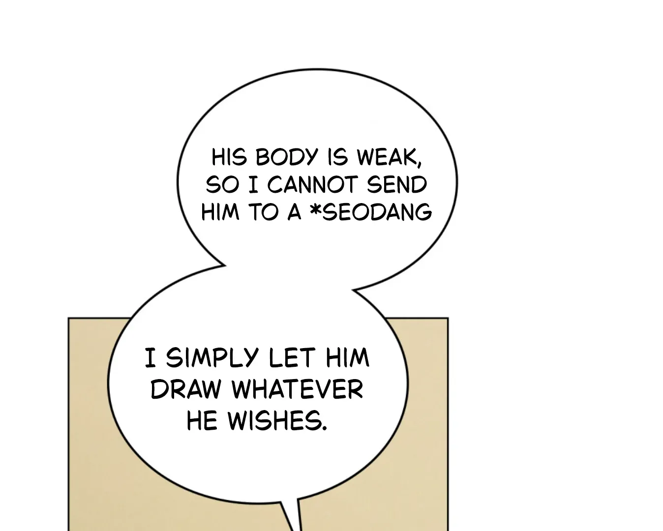 Chapter 86 — page 21