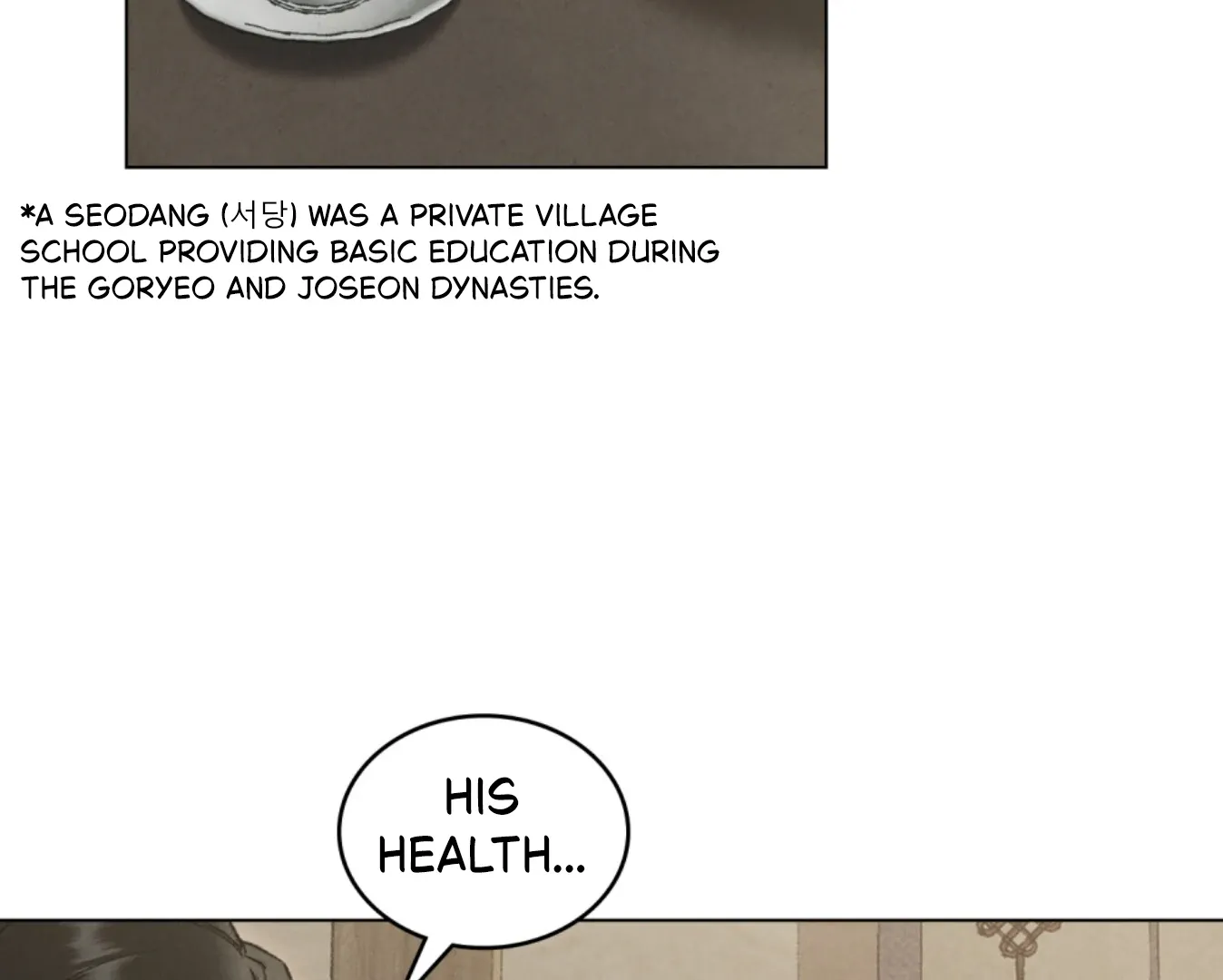 Chapter 86 — page 23