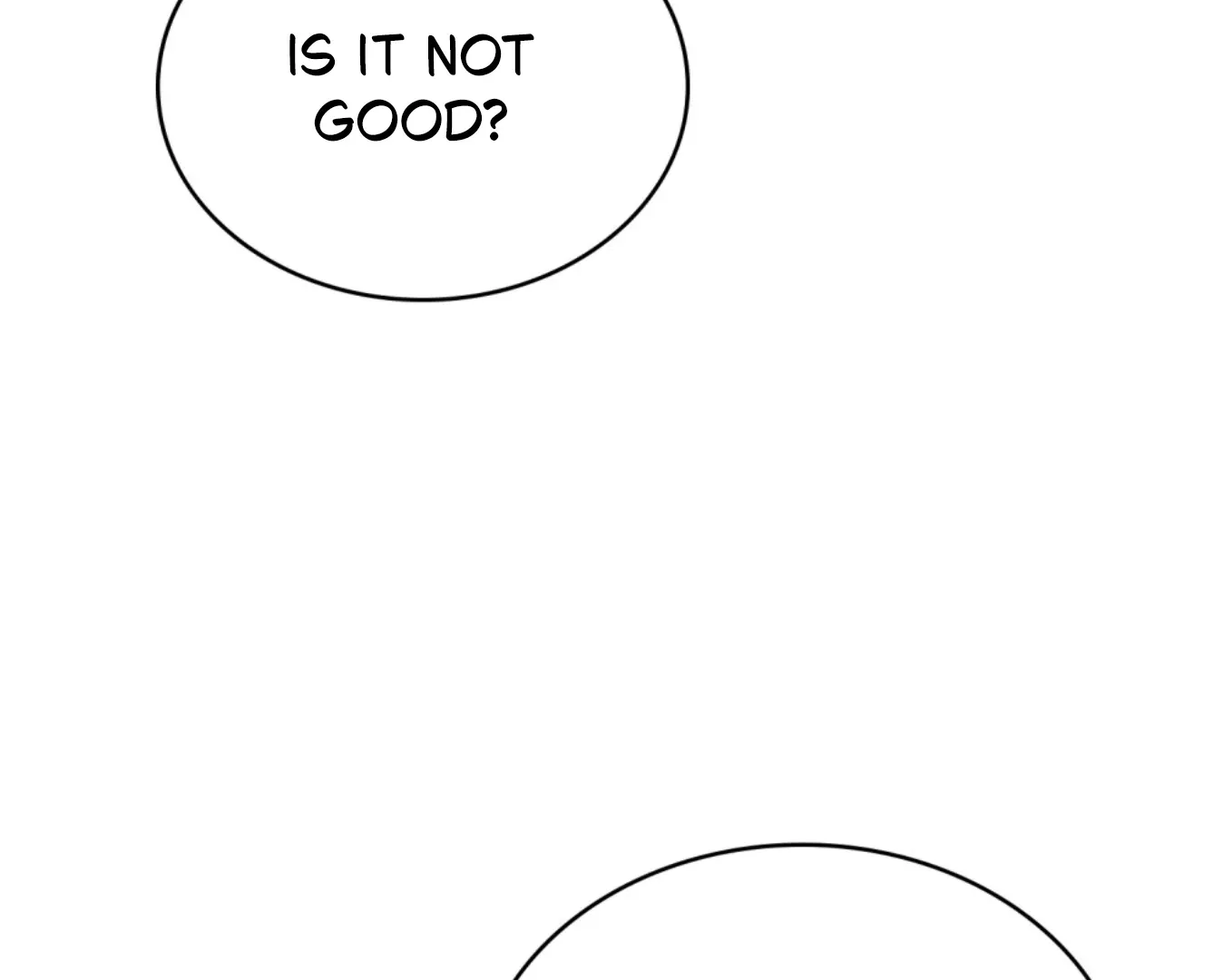 Chapter 86 — page 25