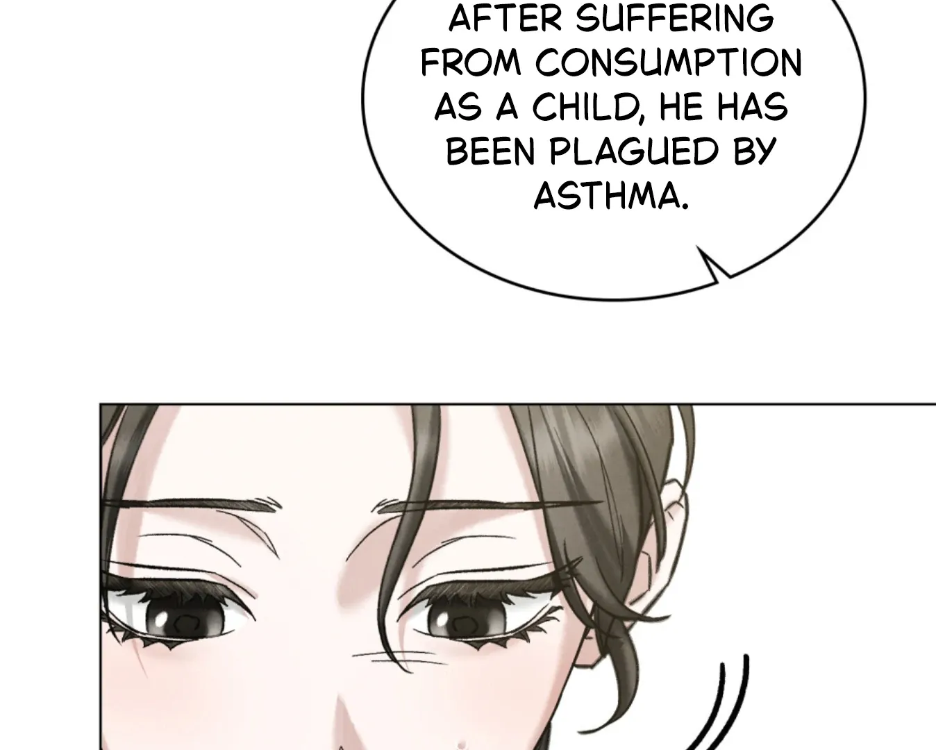 Chapter 86 — page 26