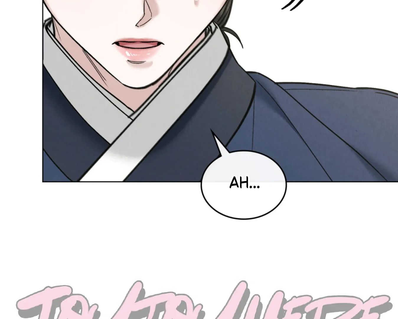 Chapter 86 — page 27