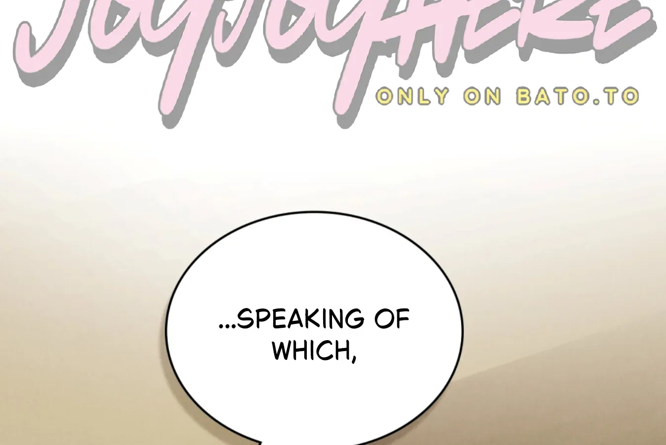 Chapter 86 — page 28