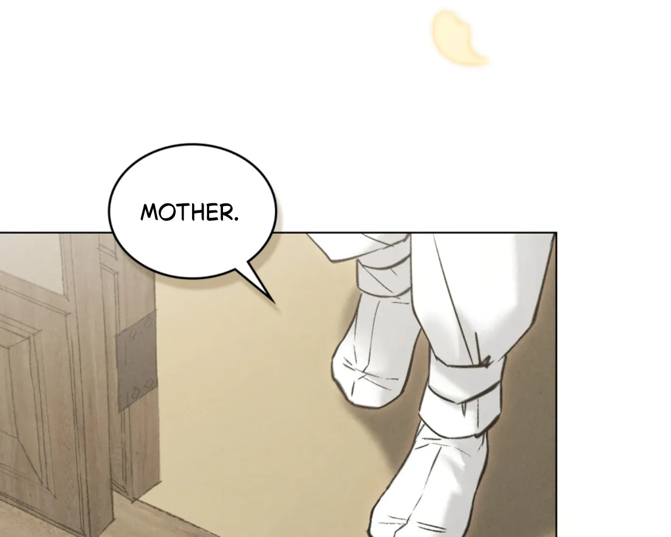 Chapter 86 — page 4