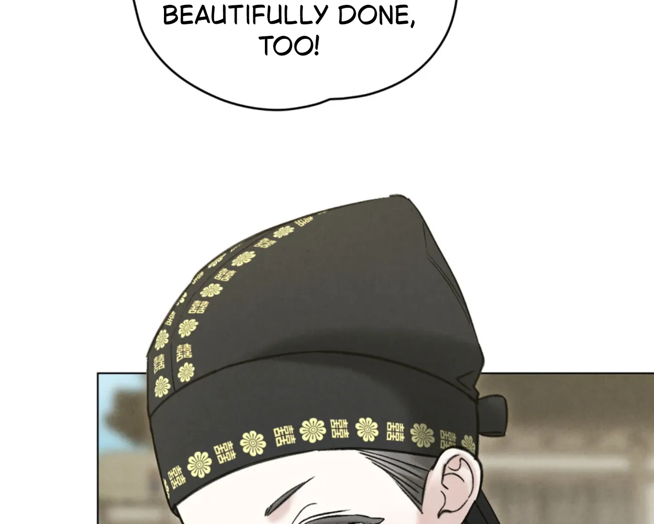 Chapter 86 — page 45