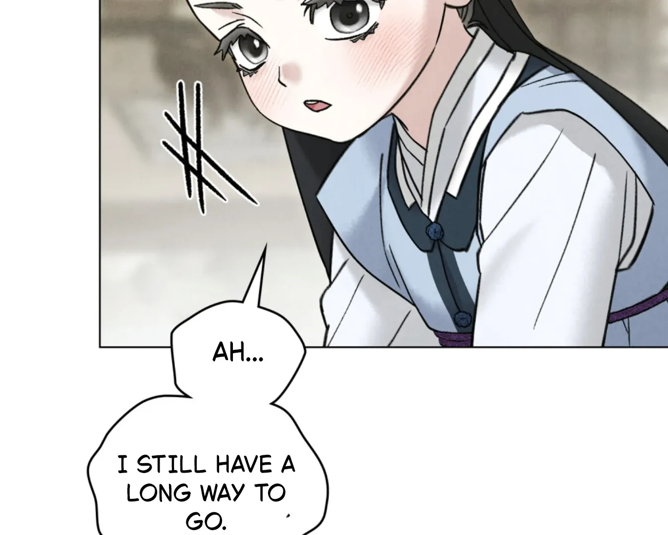 Chapter 86 — page 46