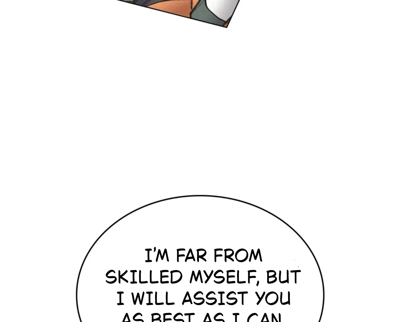 Chapter 86 — page 48