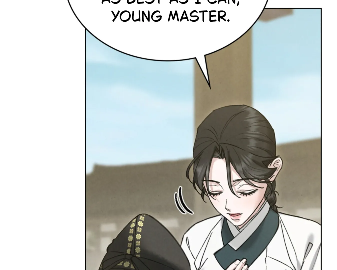 Chapter 86 — page 49