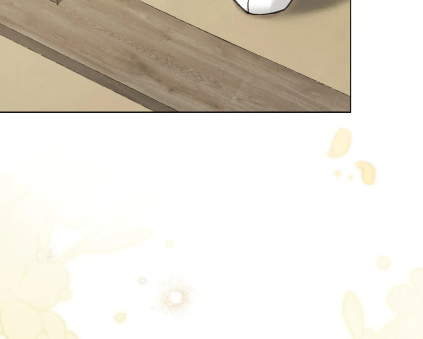 Chapter 86 — page 5