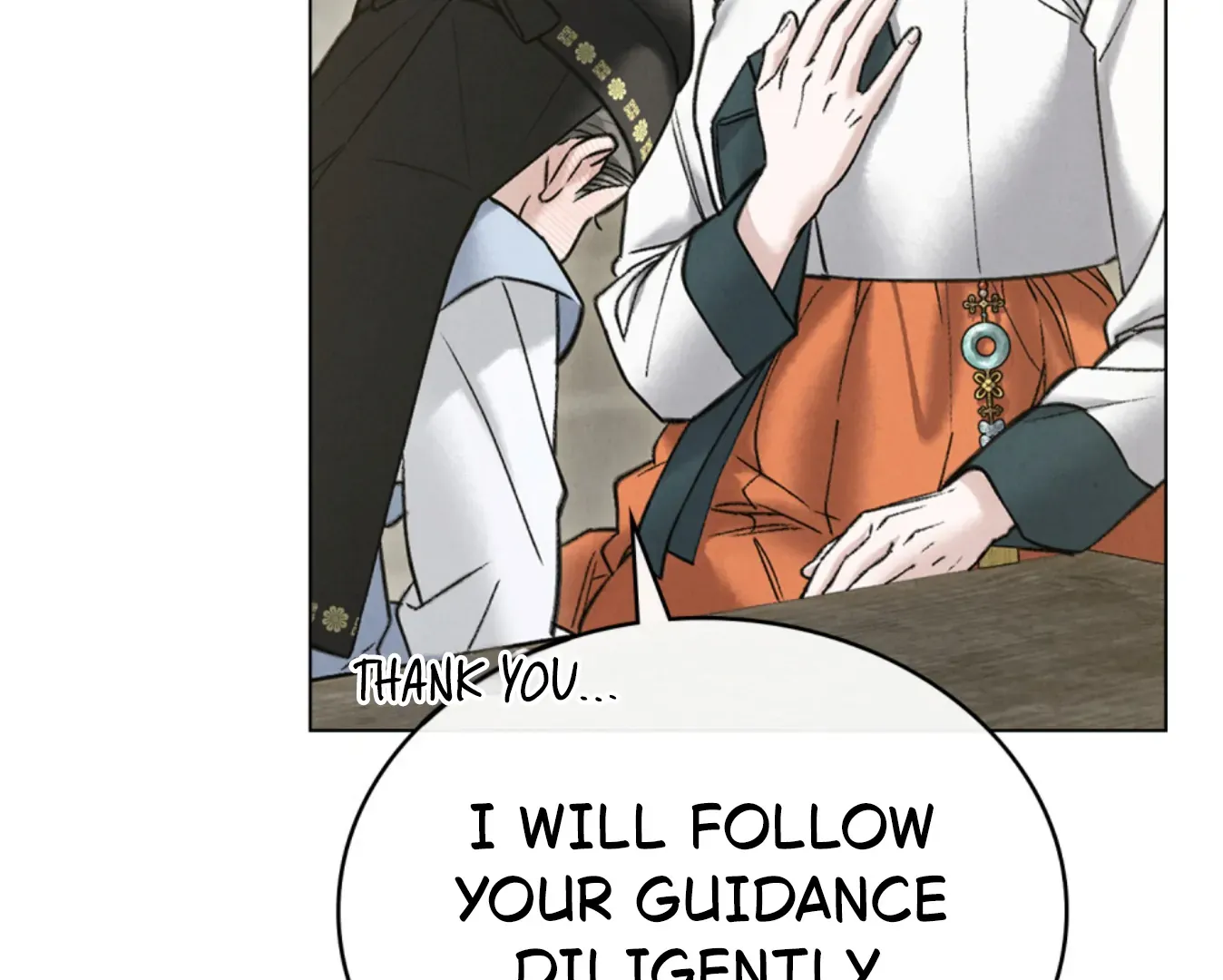 Chapter 86 — page 50