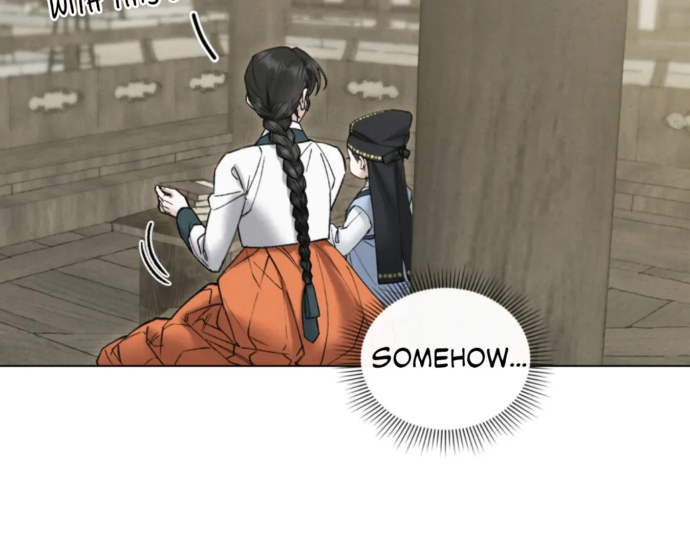 Chapter 86 — page 52