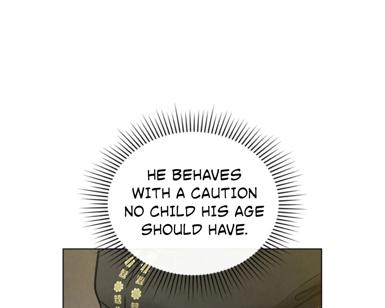 Chapter 86 — page 53