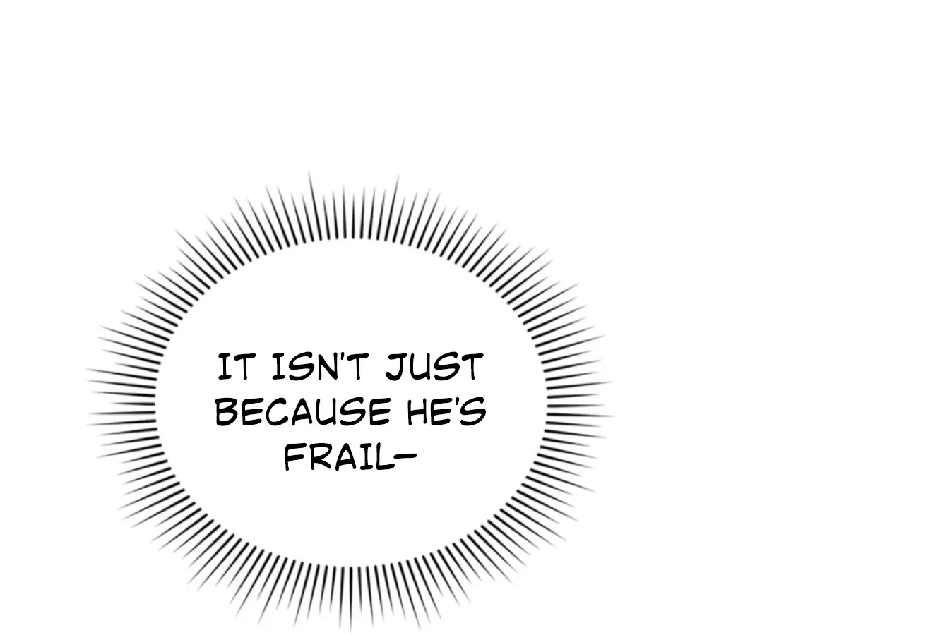 Chapter 86 — page 56