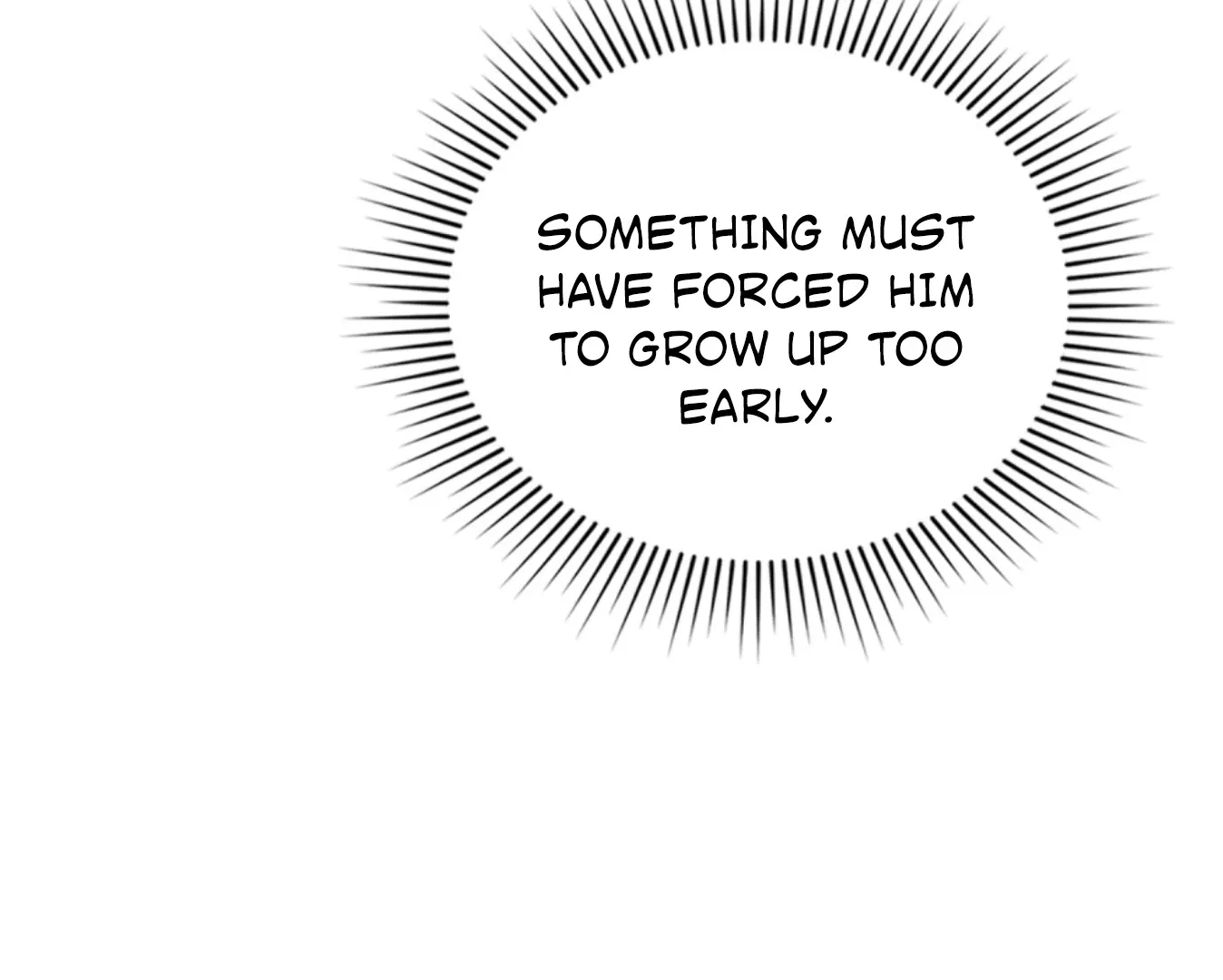 Chapter 86 — page 58