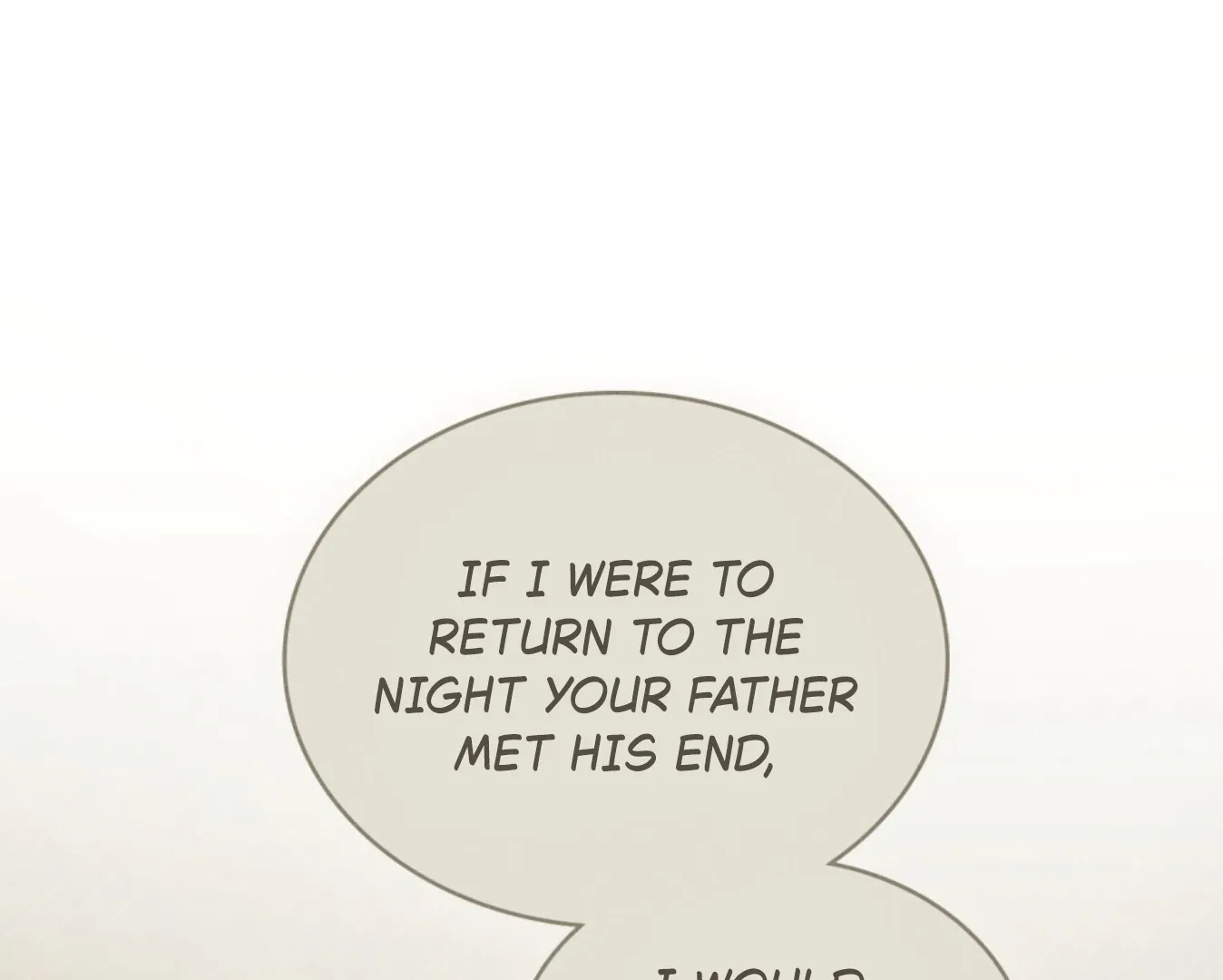 Chapter 86 — page 59