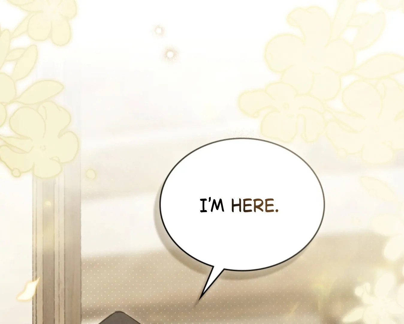 Chapter 86 — page 6