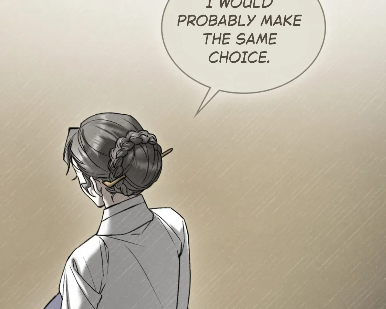 Chapter 86 — page 60
