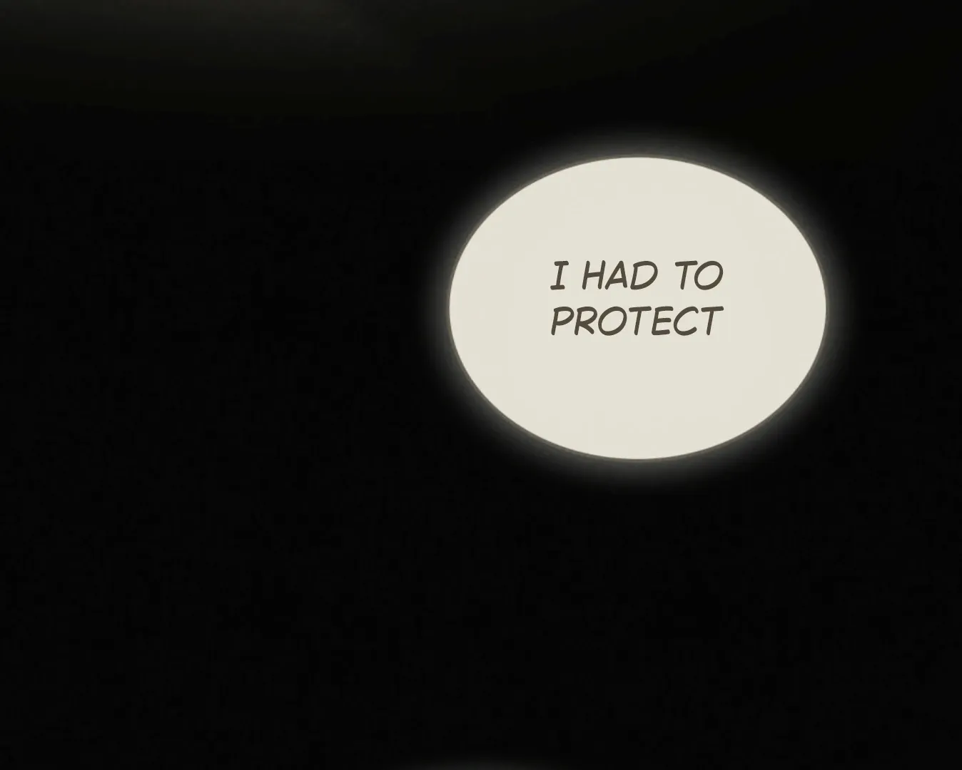 Chapter 86 — page 62