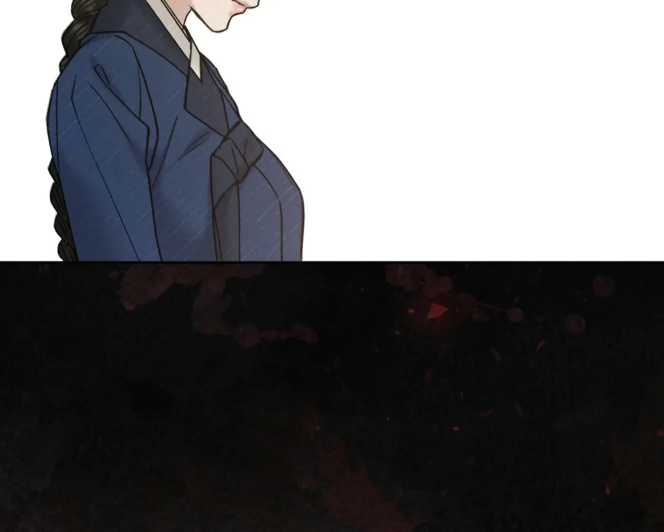 Chapter 86 — page 64
