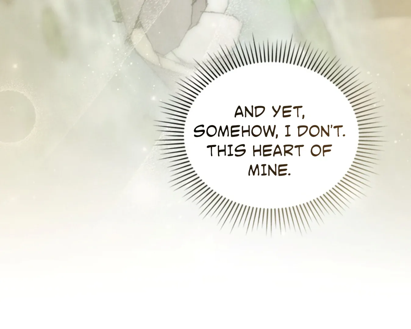 Chapter 86 — page 70
