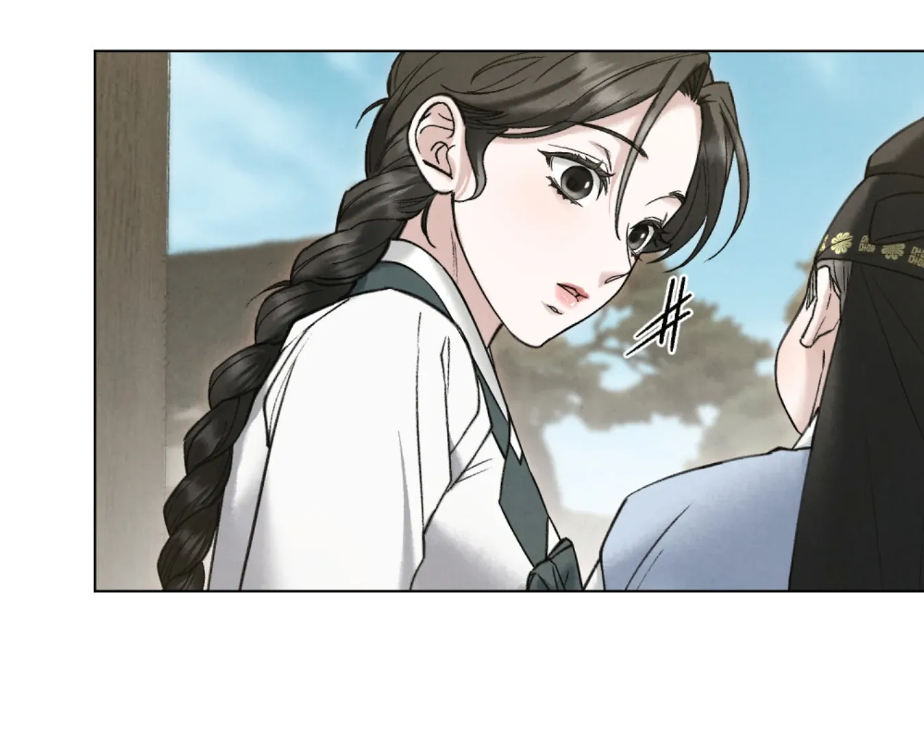 Chapter 86 — page 72