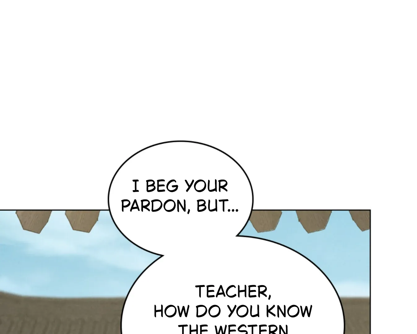Chapter 86 — page 73