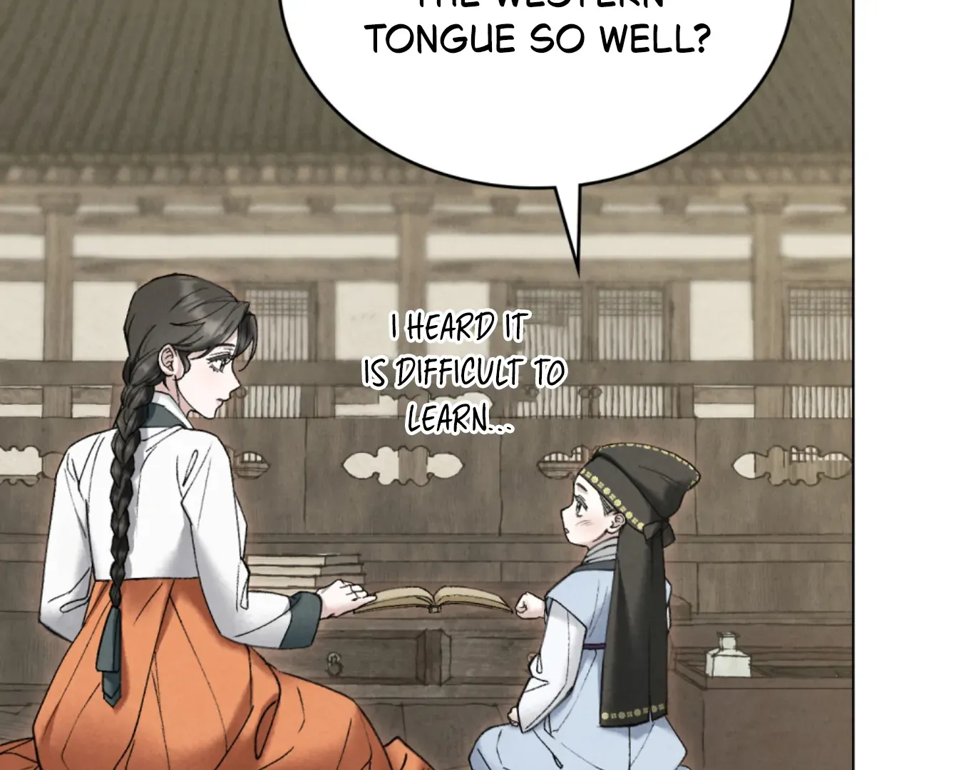 Chapter 86 — page 74
