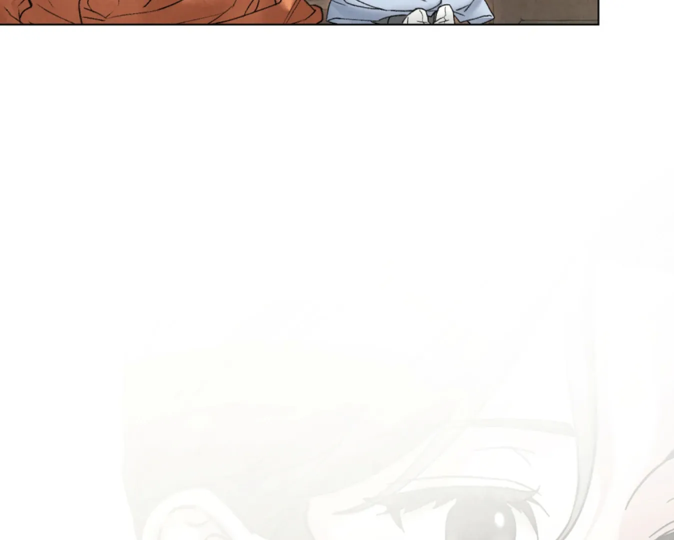 Chapter 86 — page 75