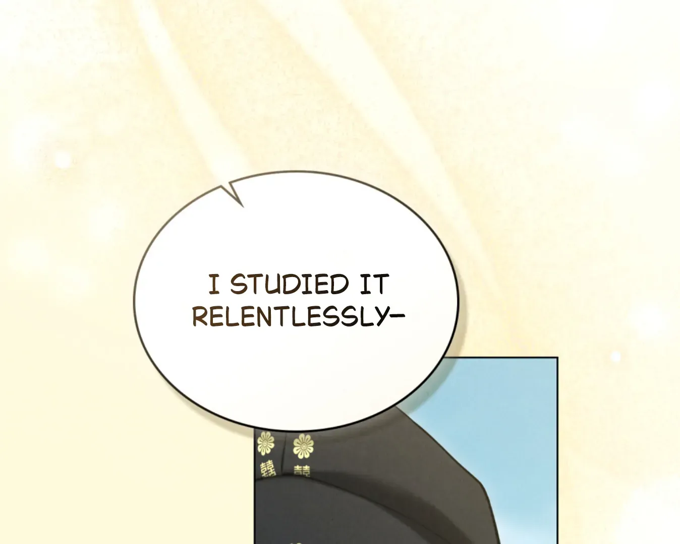 Chapter 86 — page 78
