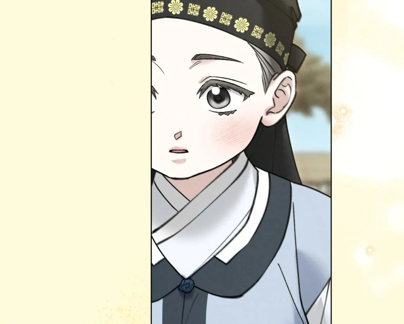Chapter 86 — page 79