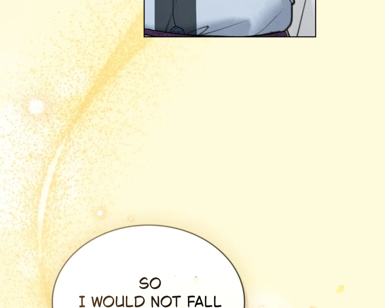 Chapter 86 — page 80