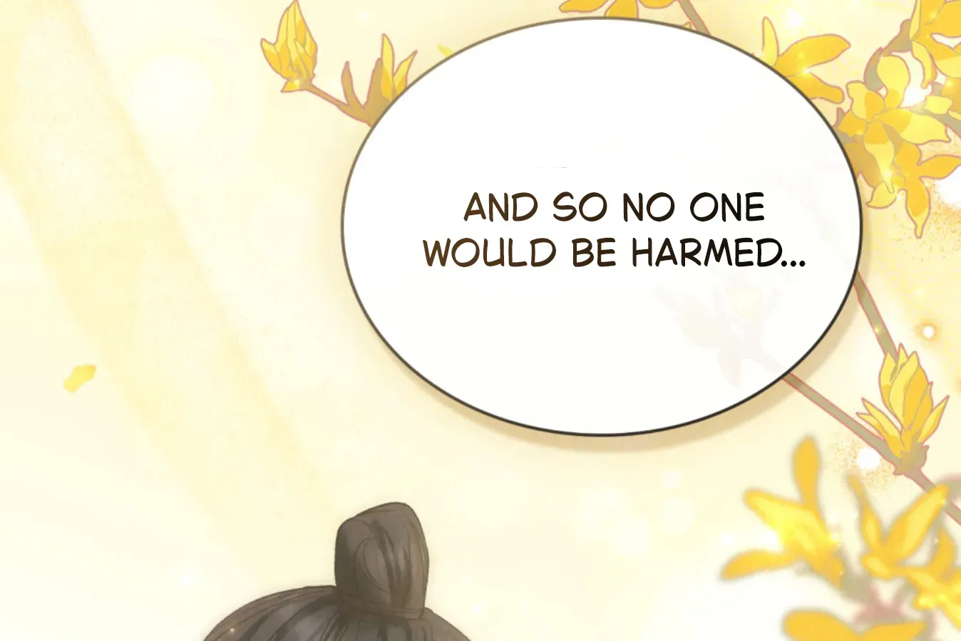Chapter 86 — page 82