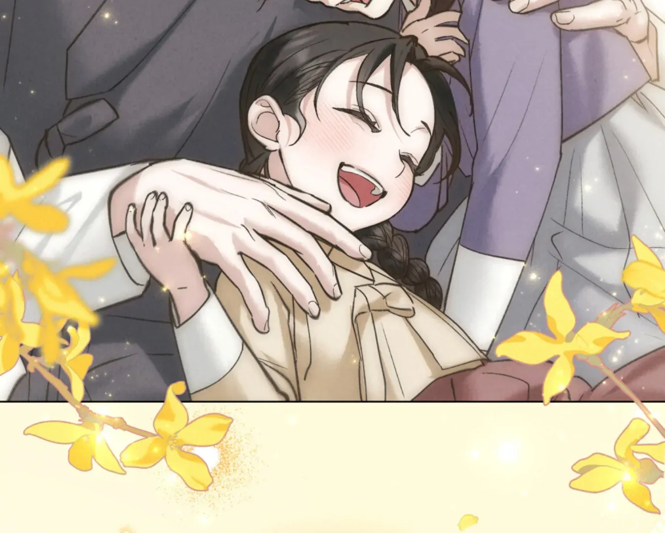 Chapter 86 — page 84