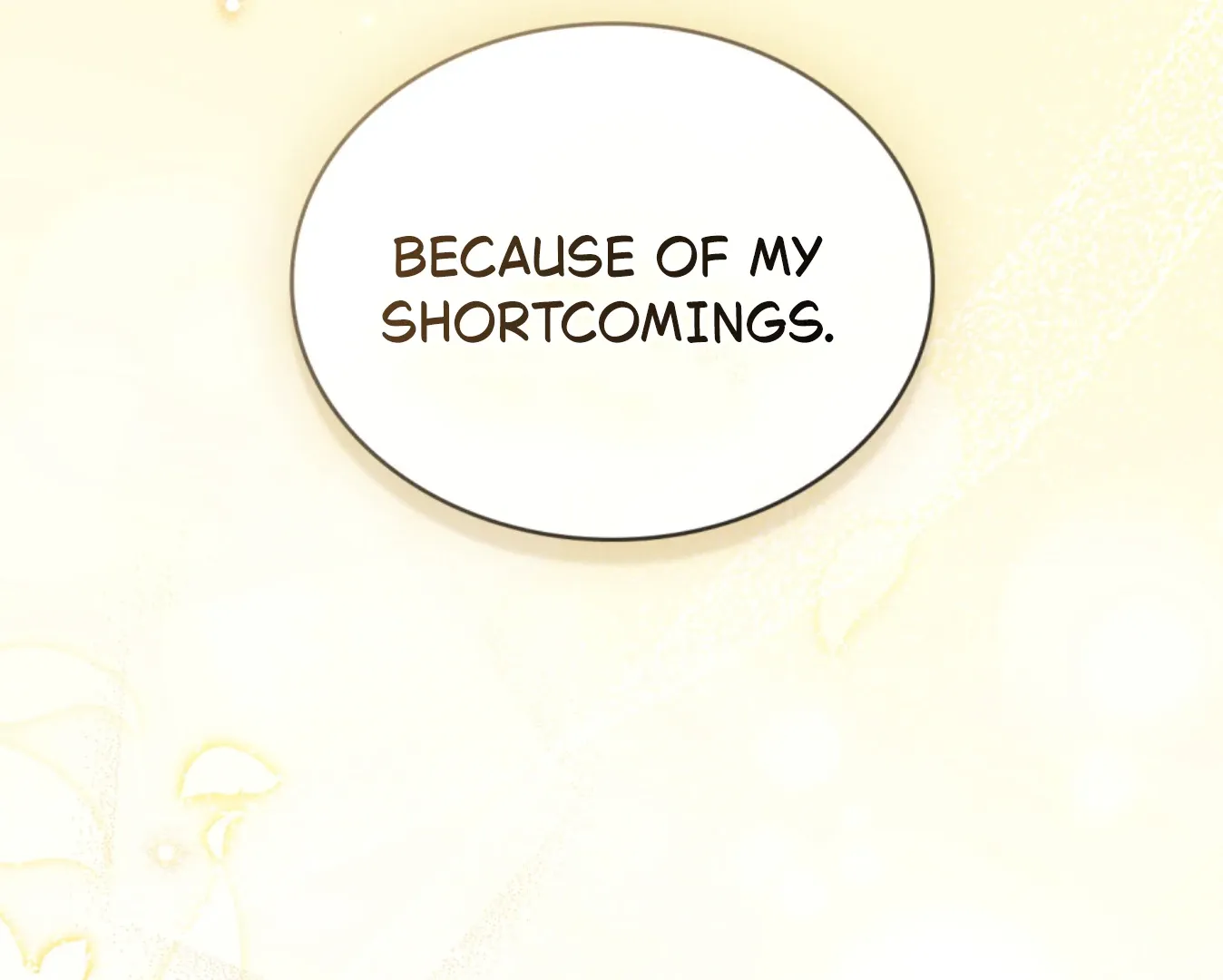 Chapter 86 — page 85