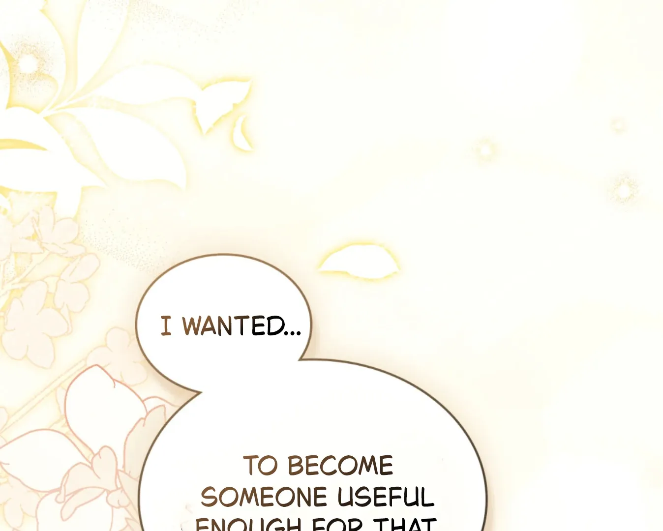 Chapter 86 — page 86