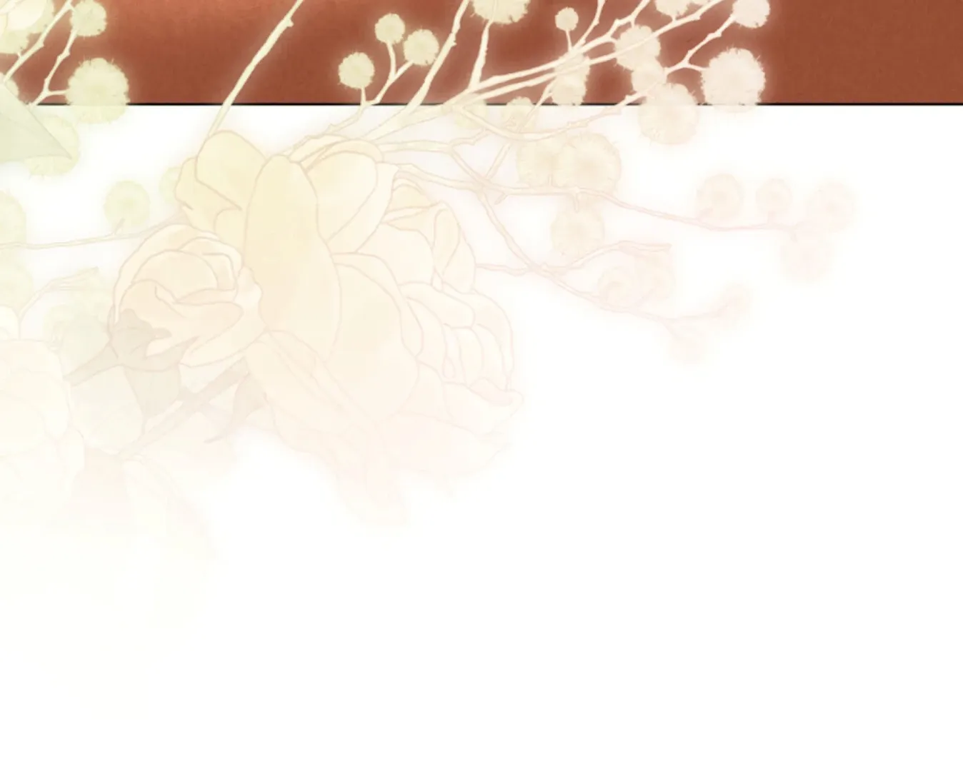 Chapter 86 — page 90
