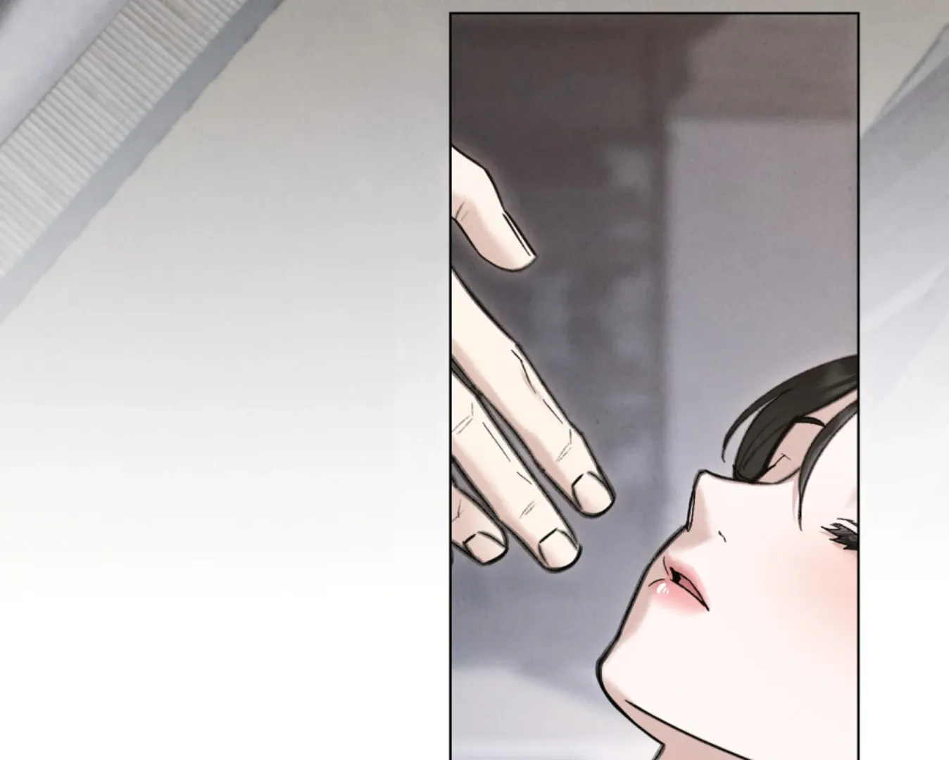 Chapter 86 — page 97