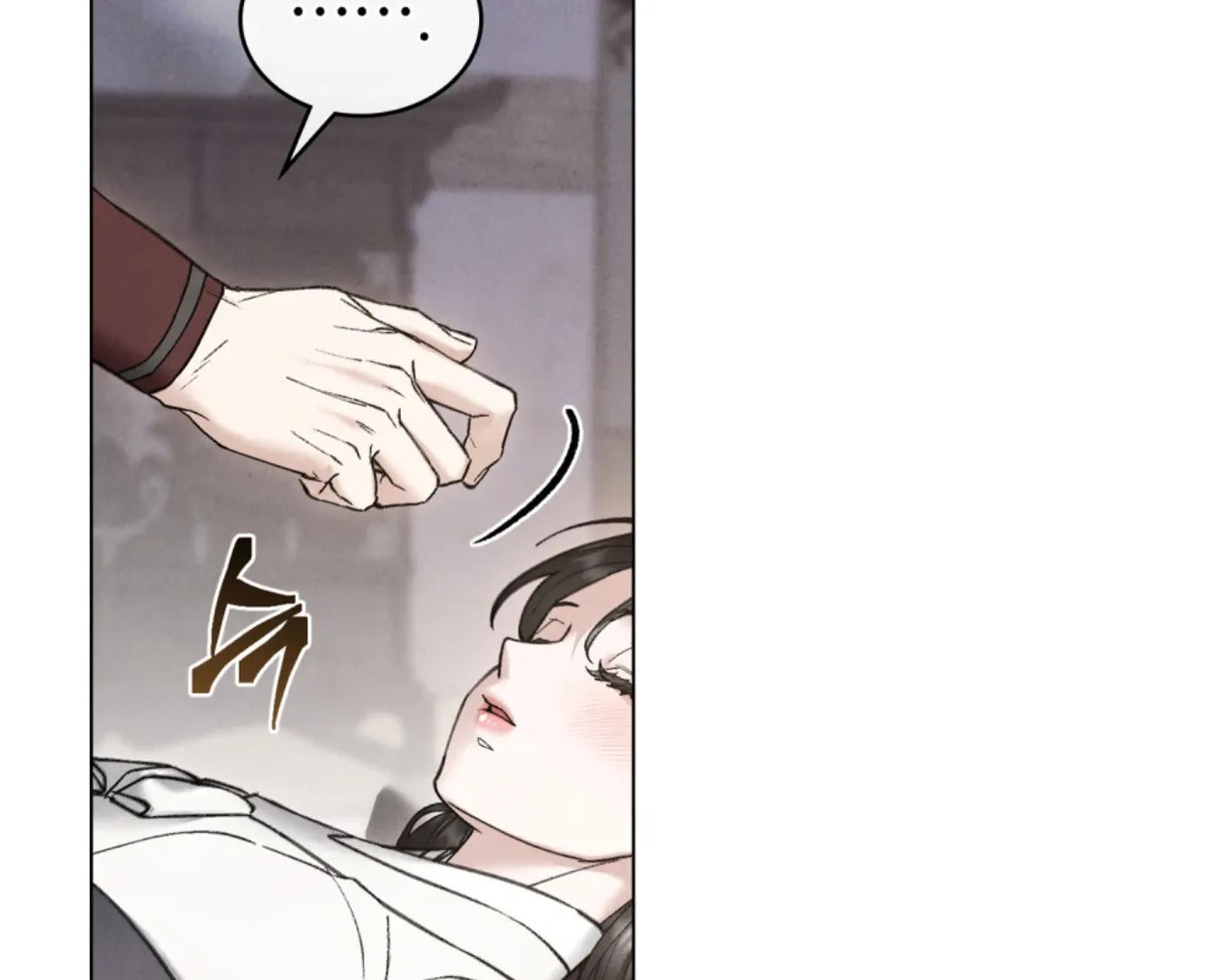 Chapter 86 — page 99
