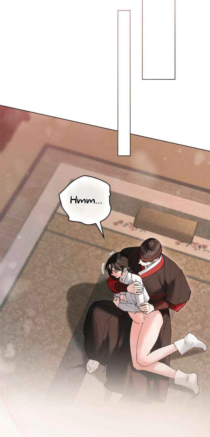 Chapter 87 — page 16