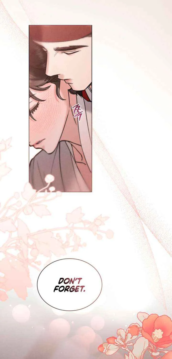 Chapter 87 — page 17