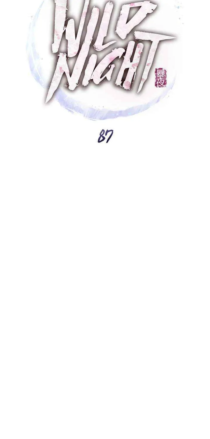 Chapter 87 — page 20
