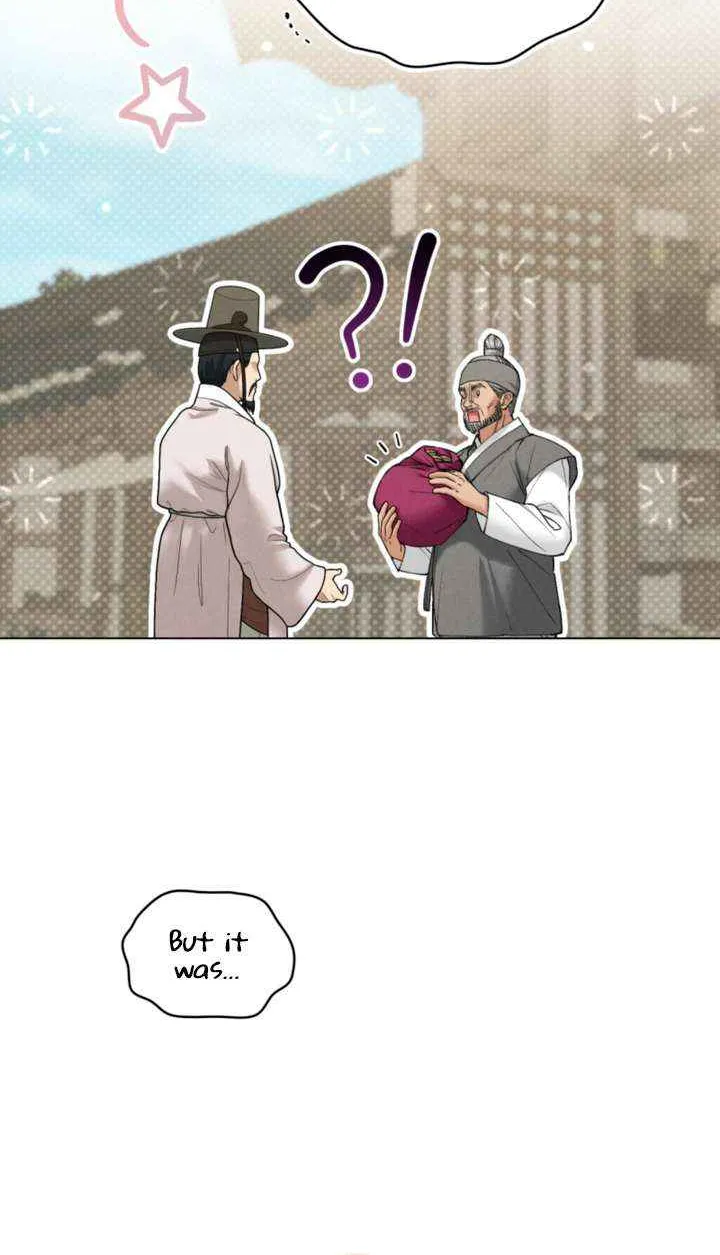 Chapter 87 — page 24