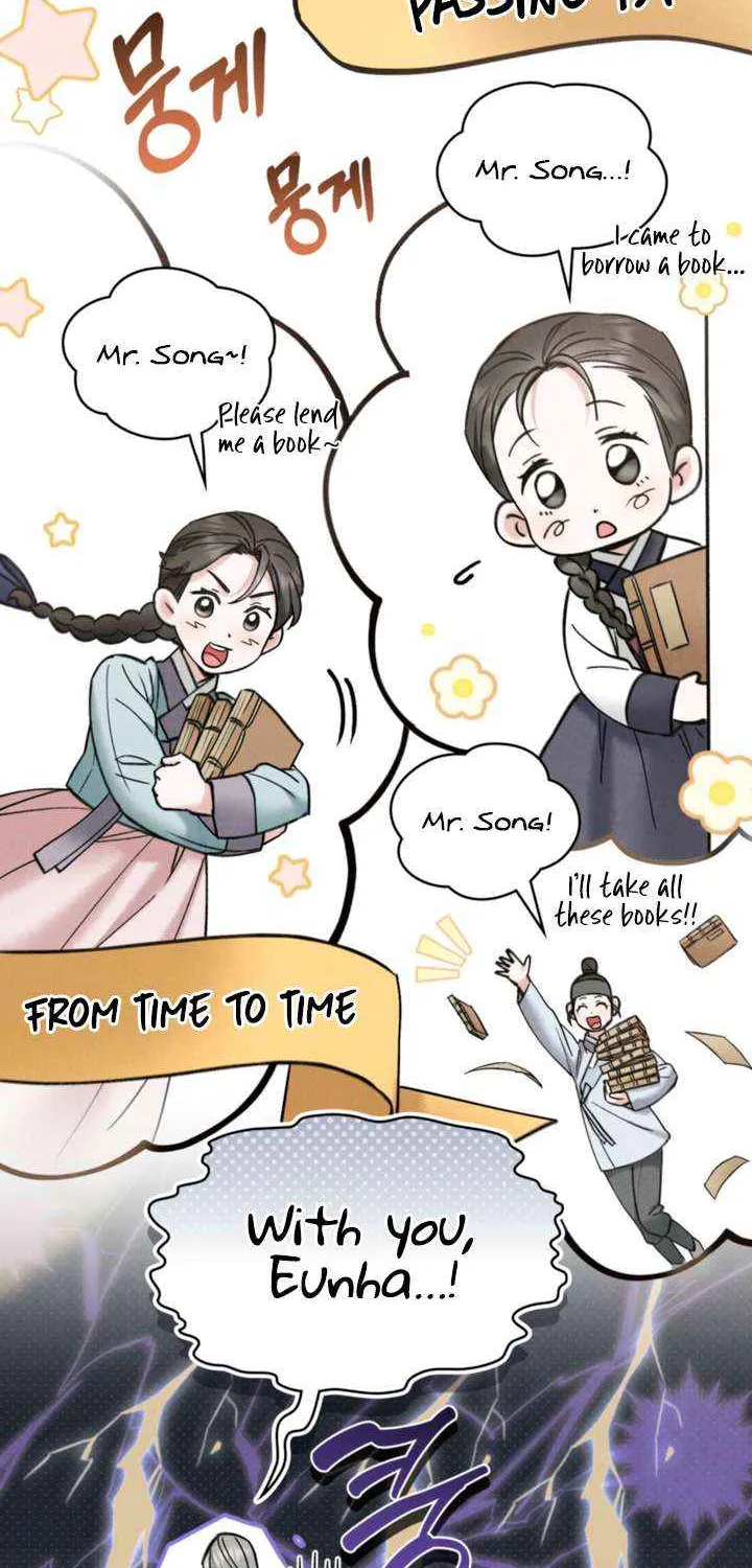 Chapter 87 — page 26