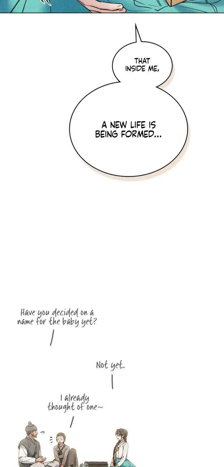 Chapter 87 — page 28