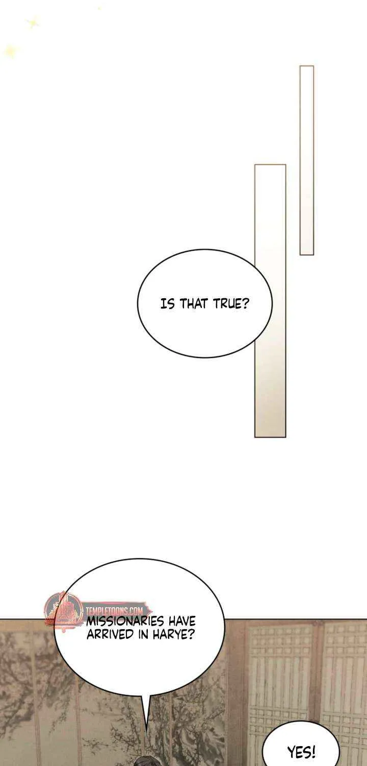 Chapter 87 — page 30
