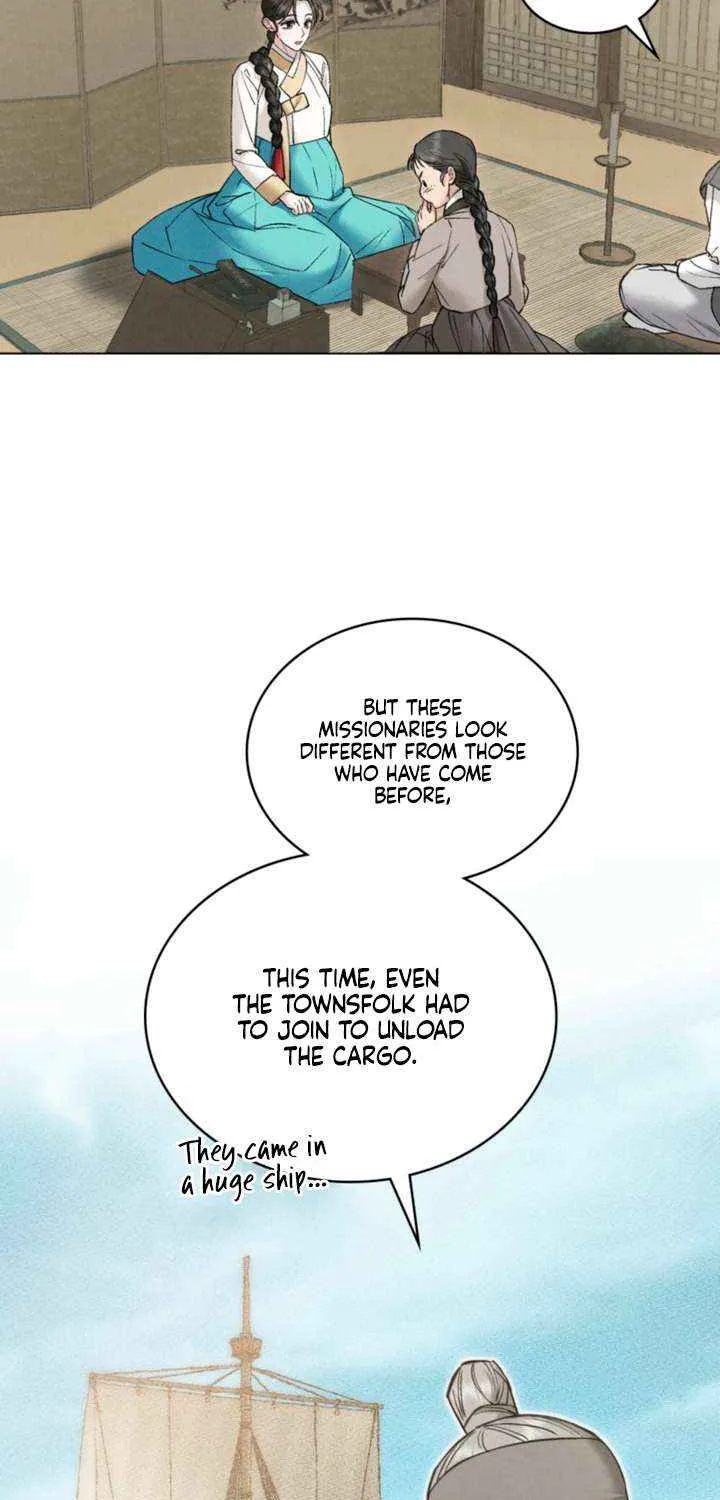 Chapter 87 — page 31