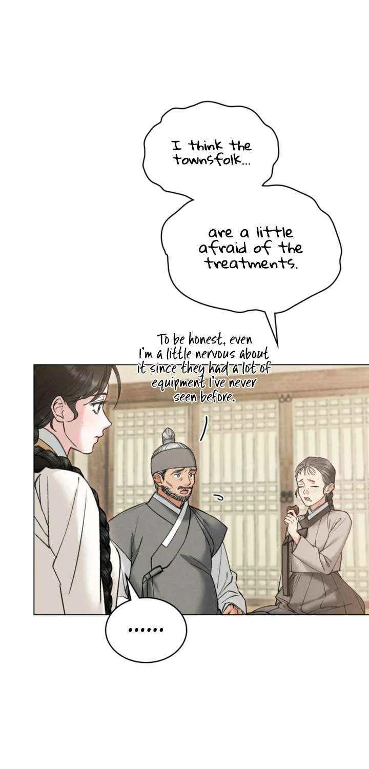 Chapter 87 — page 34