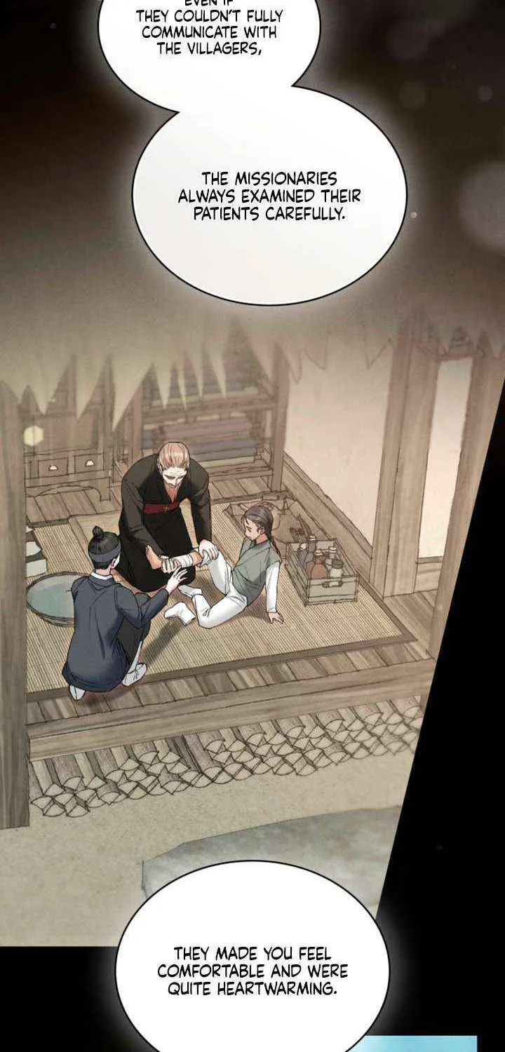 Chapter 87 — page 36